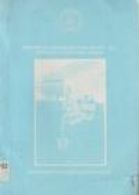 Image of PENGOBATAN TRADISIONAL PADA MASYARAKAT PEDESAAN DAERAH JAWA TENGAH