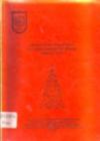 Image of PENGOBATAN TRADISIONAL PADA MASYARAKAT PEDESAAN DAERAH RIAU