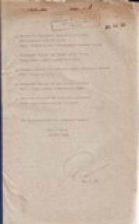 Image of PENINGKATAN PENGAWASAN MELEKAT DALAM RANGKA PENDAYAGUNAAN APARATUR NEGARA