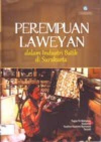 Image of PENDIDIKAN KELUARGA BERBASIS BUDAYA TRADISIONAL PADA MASYARAKAT PERKOTAAN DI MEDAN