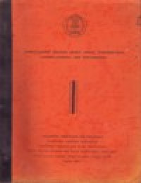 Image of TERJEMAHAN NASKAH KUNO ANDALUS