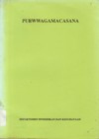 Image of RSI-SASANA-CATUR-YUGA