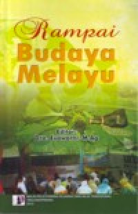 Image of RAMPAI BUDAYA MELAYU