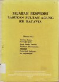 Image of KUMPULAN KARYA TULIS PEMENANG LOMBA PENULISAN NASKAH KEBUDAYAAN DAERAH TAHUN 1998/1999