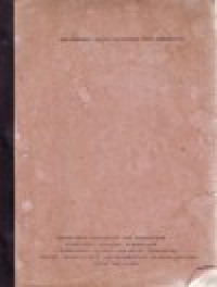 Image of SEJARAH KEBUDAYAAN KALIMANTAN