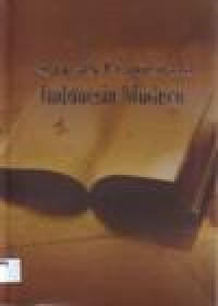 Image of SEJARAH PEMIKIRAN INDONESIA MODERN