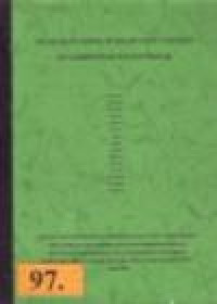 Image of SEJARAH PENDIDIKAN ISLAM PADA YAYASAN MUJAHIDIN DI KOTA PONTIANAK