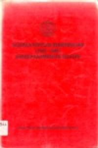 Image of SEJARAH REVOLUSI KEMERDEKAAN (1945-1949) DAERAH KALIMANTAN SELATAN