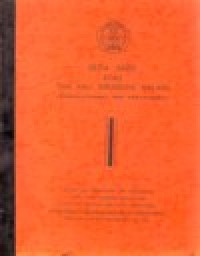 Image of TERJEMAHAN KITAB ADDARUNNAFIS