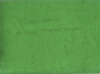 Image of SILSILAH KETURUNAN AL-SULTAN MUHAMMAD SYAIFUDDIN