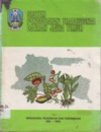 Image of SISTEM PENGOBATAN TRADISIONAL DAERAH JAWA TIMUR