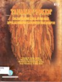 Image of TANAMAN POKEM DALAM TRADISI LOKAL ETNIS BIAK DI PULAU NUMFOR KABUPATEN BIAK NUMFOR