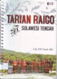 Image of MOLAPI SARONDE DALAM ADAT PERKAWINAN GORONTALO