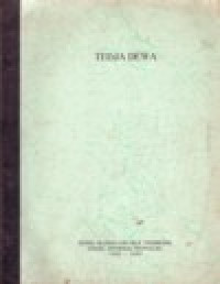 Image of PERHIASAN BAGUS BUAT ANAK PEREMPUAN (TRANSLITERASI DAN TERJEMAHAN)