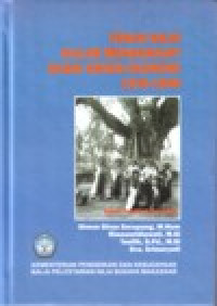 Image of BUBBOR PADDAS KULINER TRADISI MELAYU SAMBAS