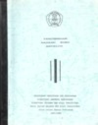 Image of TRANLITERASI NABI IBRAHIM A S