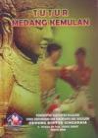Image of TUTUR MEDANG KEMULAN