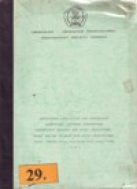 Image of UNGKAPAN-UNGKAPAN TRADISIONAL MASYARAKAT MELAYU SAMBAS